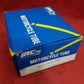 NEW IRC Motorcycle Tire Tube / 3.25/3.5-16 TR4 / 87-5926
