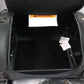 NEW IRON RIDER 50156-00 LG ROLL BAG
