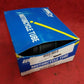 NEW IRC Motorcycle Tire Tube / IRC-63 / 275/360 / 90/90-1 / 2.75-18BP