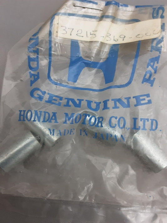NEW GENUINE HONDA 37215-369-000 COLLAR METER PLATE SETTING
