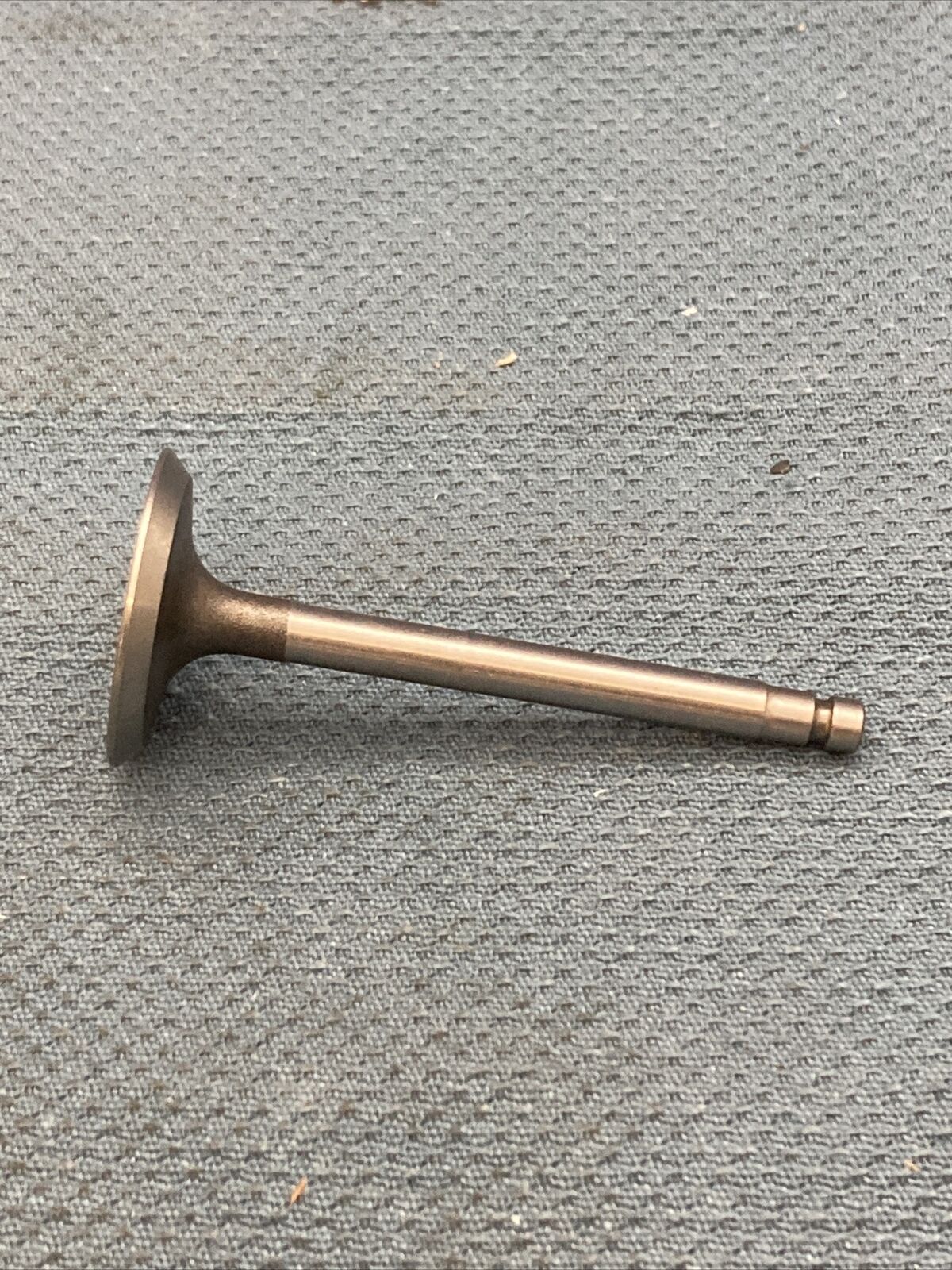 NEW GENUINE SUBARU ROBIN TELEDYNE 246-33411-03 INTAKE VALVE