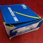 NEW IRC Motorcycle Tire Tube / IRC-66 / 400/510 / 130/90
