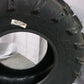 NEW ITP 371666 ATV MUD LITE TUBELESS TIRE 22X8-10