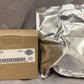 NEW GENUINE HARLEY DAVIDSON 26700001A THERMOSTAT