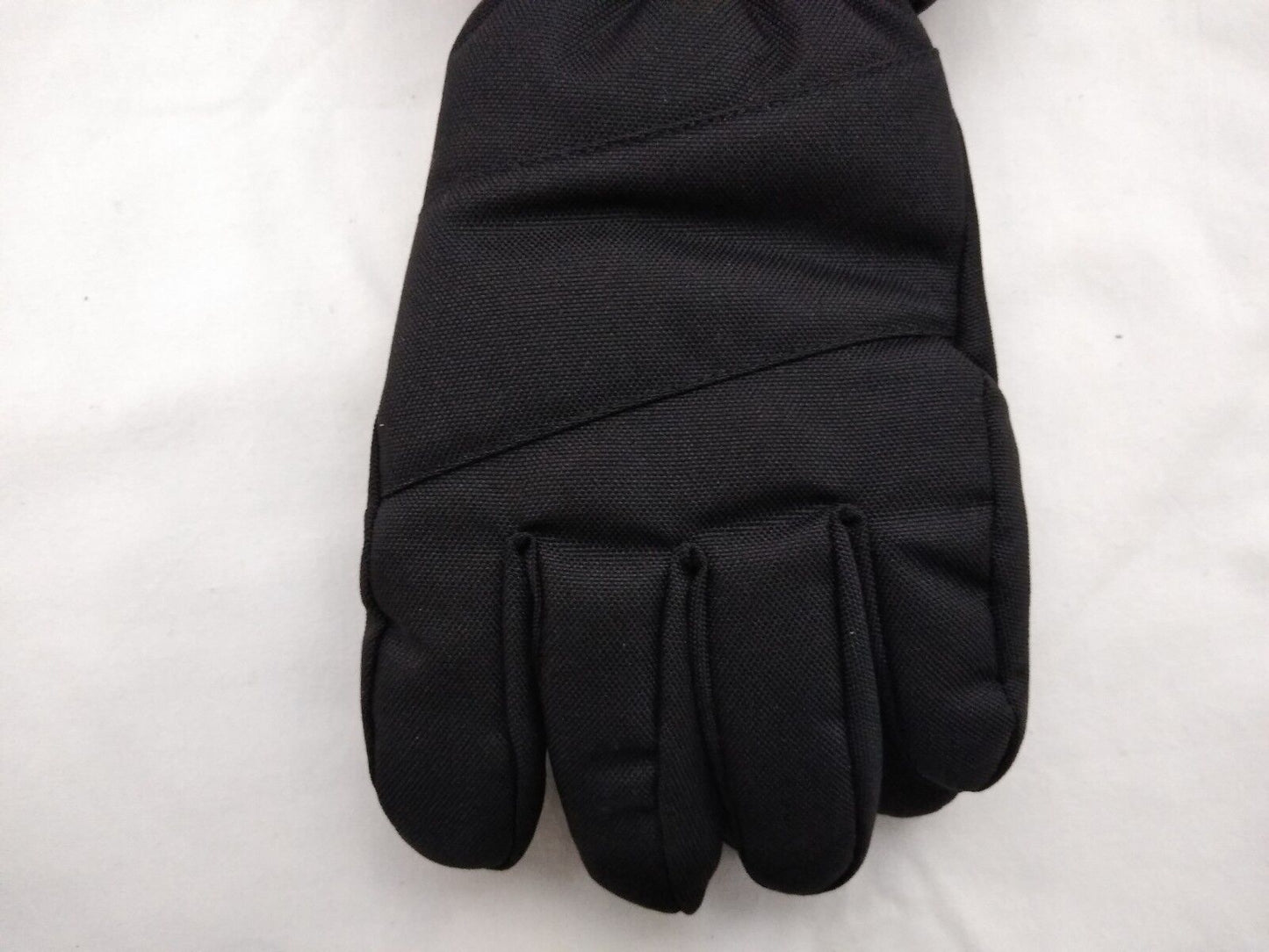 NEW Gerbing's Motorcycle Cold Weather Heated Gloves / Thinsulate 100gram