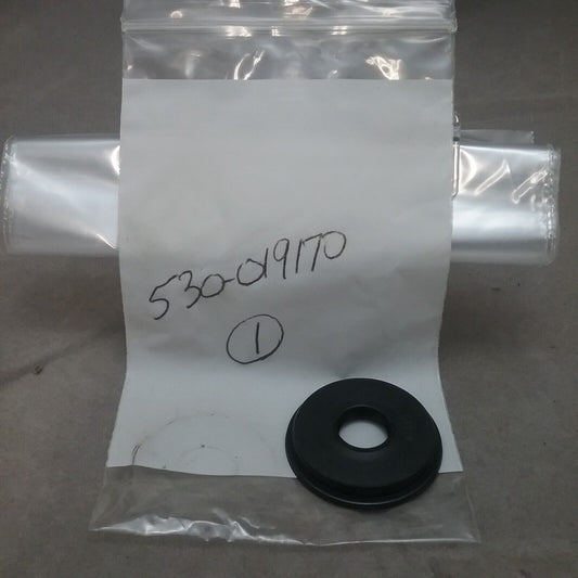 NEW HUSQVARNA 530019170 SEAL - CRANKSHAFT