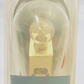 NEW Wesbar 403348 Waterproof Sealed Bulb Capsule Replacement Tail Lamp