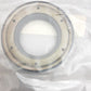 NEW GENUINE MOTOERCYCLE STUFF 8951073 SEAL 44X68X74XX15 (SE156)