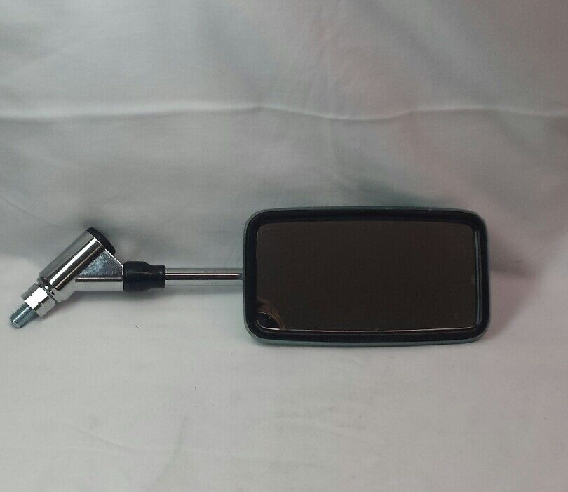 GENUINE YAMAHA 4VR-26290-01 Rear View Mirror Assy 2001-2003 V-Star, XVS650P