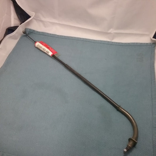 NEW HONDA 45440-HB2-000 FRONT CABLE COMP.