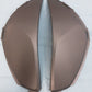 NEW HONDA 83165-MFL-000/83166-MFL-000 COVER, R.&L. HURRICANE CBR1000 2008-2011