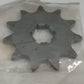 NEW J&M CS028 SPROCKET, DRIVE 14T YAMAHA 1G8-17461-10 Big Wheel BW200