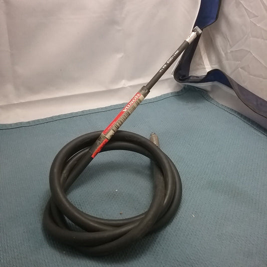 NEW HONDA 43455-HN1-003 PARKING BRAKE CABLE