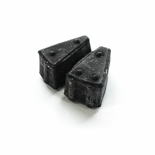 NEW BMW Single Crush Drive Rubber / 27717711762