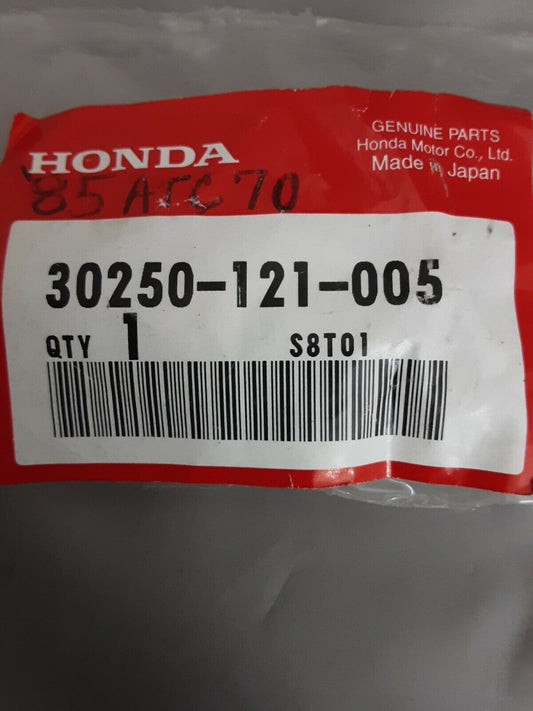 NEW GENUINE HONDA 30250-121-005 CONDENSER ATC70