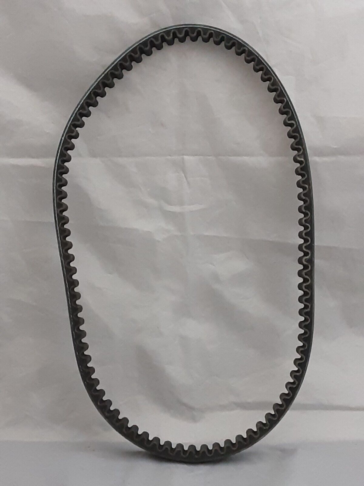 NEW GATES POWERLINK 842-20-30 Drive Belt Long Case GY6 125cc 150cc 152QMI 157QMJ