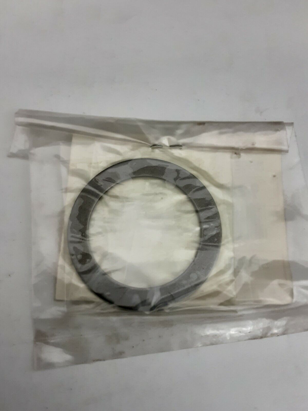 NEW GENUINE KAWASAKI 92026-1338 SPACER, 29X40X1.0 Bayou KLF300 KLF400 KAF540
