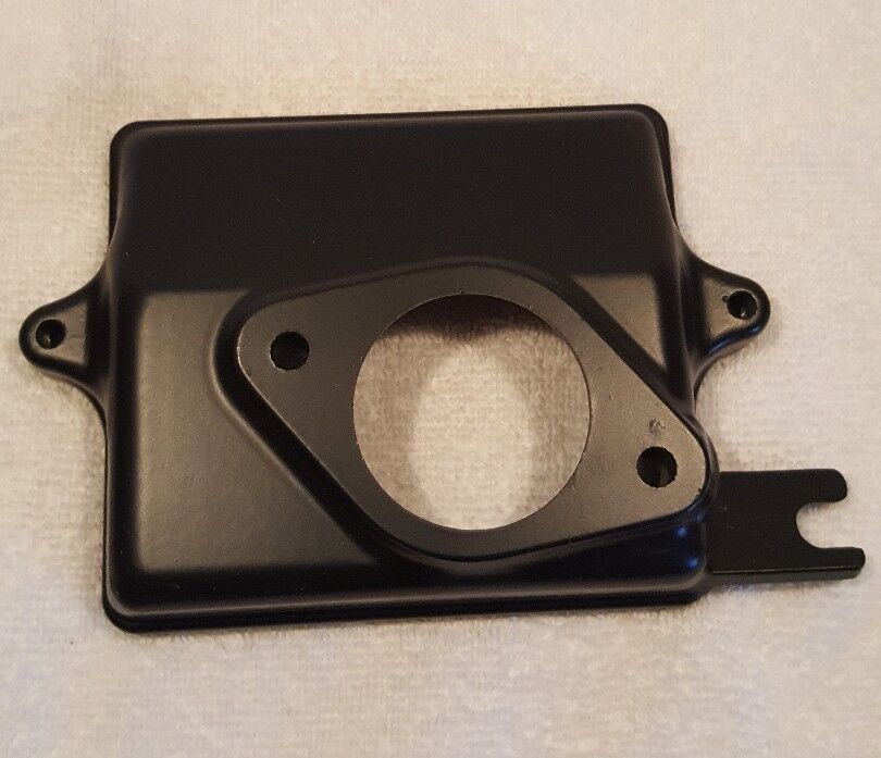 NEW GENUINE KAWASAKI 32099-3707 CASE,ARRESTER SX JS650A X2 JF650A