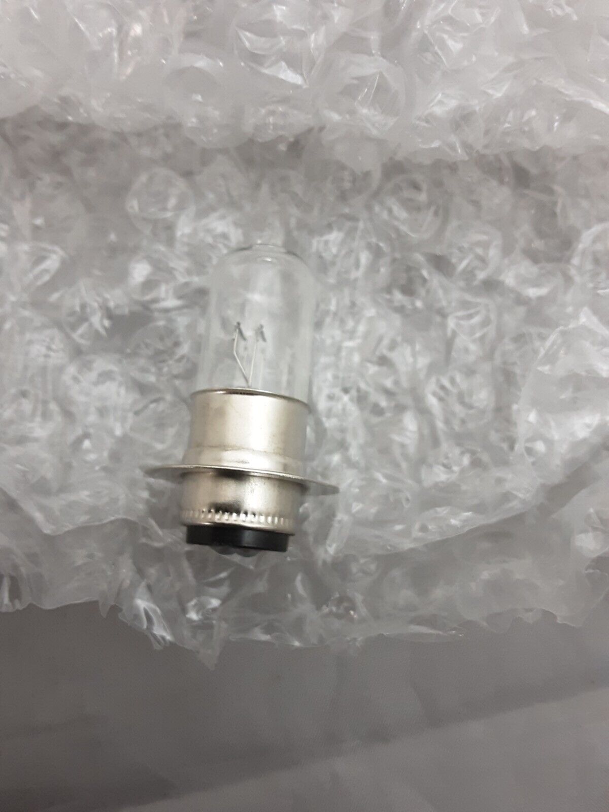 NEW GENUINE ARCTIC CAT 0409-005 HEADLIGHT BULB H6M