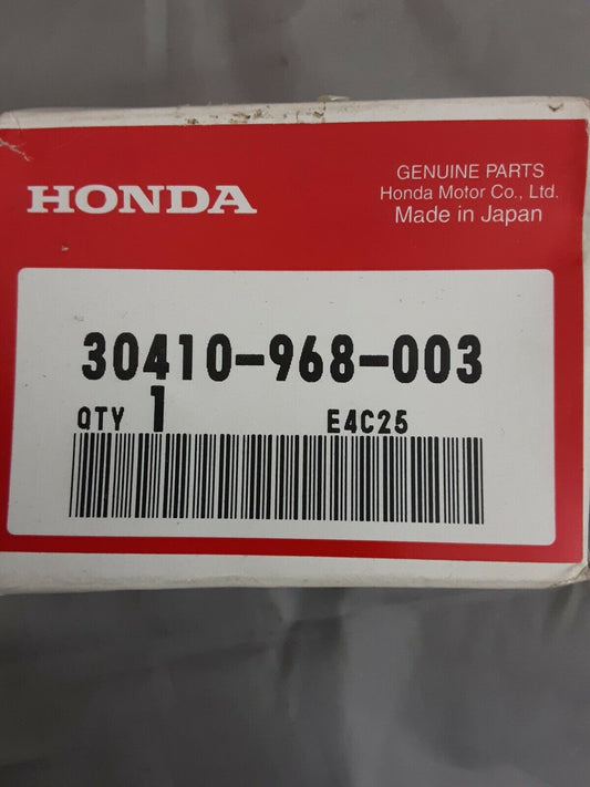 NEW GENUINE HONDA 30410-968-003 MODULE, IGN CONT ATC110 ATC125 ATC200
