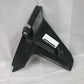 NEW HUSQVARNA 8000H0255 LEFT SIDE RADIATOR COVER
