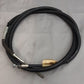 NEW HONDA 43460-HC5-972 CABLE, HAND BRAKE FOURTRAX TRX300 93-95