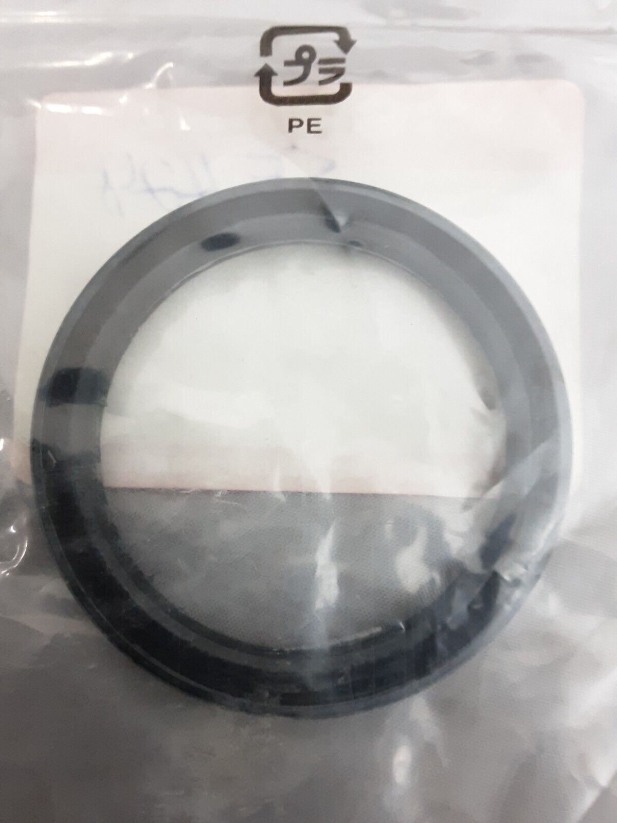 NEW GENUINE SUZUKI 27406-05GB0 OIL SEAL (45X55X7) Ozark LT-F250 QuadSport LT-Z2