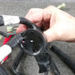 NEW HONDA 36500-ZY3-110AH Ignition/Stop/Warning Indicator Gauge