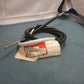 NEW HONDA 43460-HN0-A00 HAND BRAKE CABLE