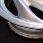 '98-'02 Ford Escort Rim/Wheel X54K-1007-BA / 15x5J / Offset 45