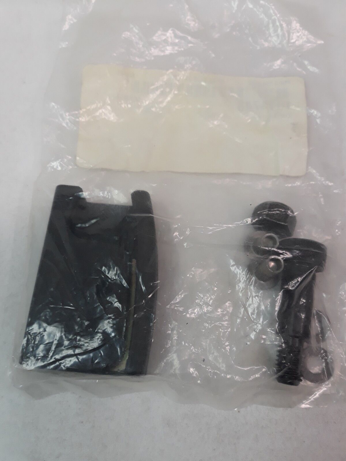 NEW POLARIS VICTORY Side Stand Assembly Part# 1014748