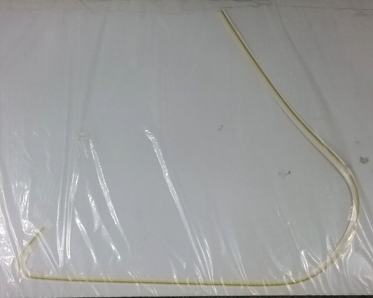 NEW GENUINE SUZUKI 68145-10F00-K8A TAPE, LH