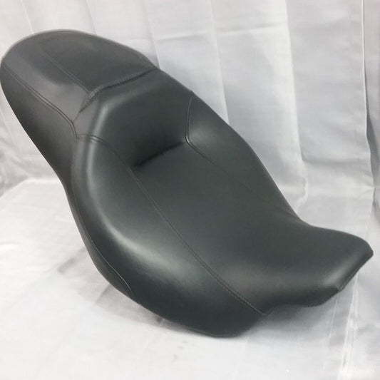 HARLEY DAVIDSON 24688 SEAT LOW TOURING FLHT ELECTRA GLIDE ULTRA CLASSIC