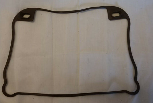 Genuine NEW Harley Davidson Gasket, Rocker Box / 17353-89C