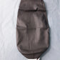 NEW J&M AM101 REPLACEMENT SEAT COVER HONDA ATC185S 1981-1983