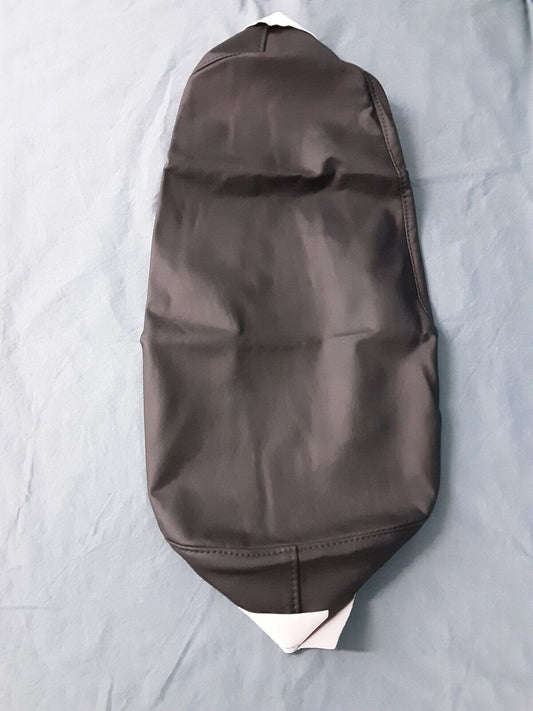 NEW J&M AM101 REPLACEMENT SEAT COVER HONDA ATC185S 1981-1983