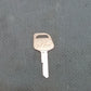 NEW ILCO S1098WD BLANK KEY FOR GM 321622