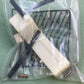 NEW GENUINE EMAK CHAINSAW 094500667 FUEL TANK