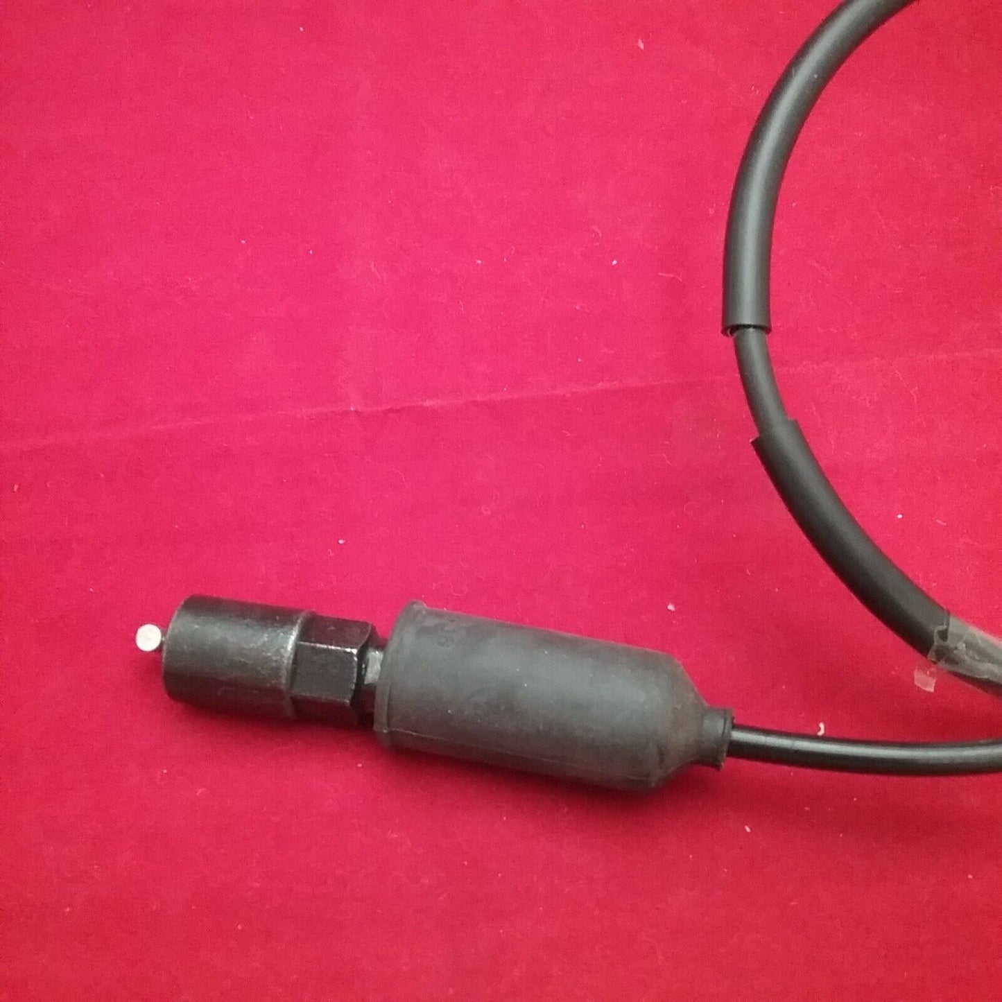 NEW GENUINE SUZUKI 58690-27H00 TRANSFER SHIFT CABLE KINGQUAD LTA400 2008-2021