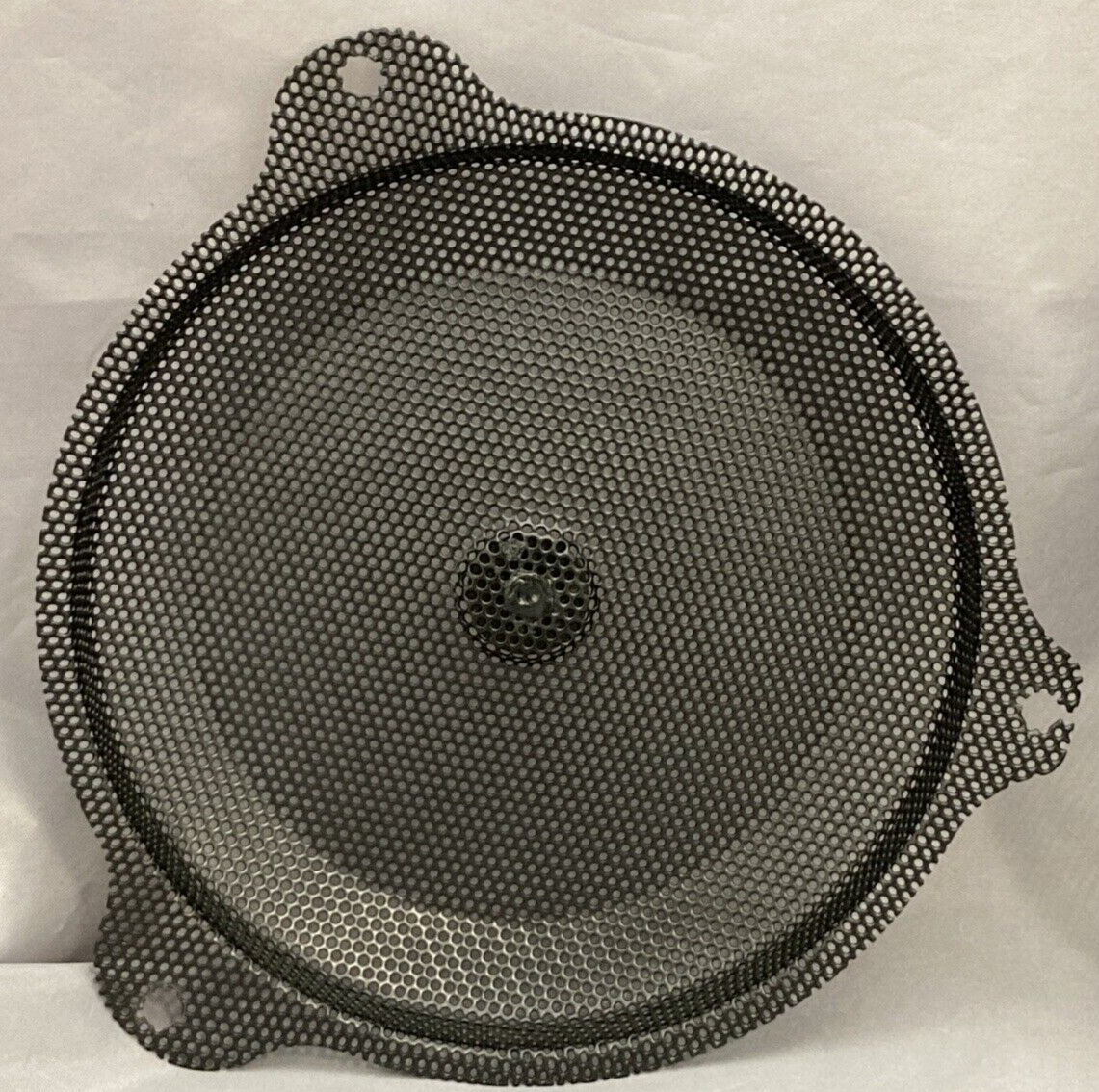 GENUINE HARLEY DAVIDSON 76000321 WOOFER GRILLE STREET GLIDE 2014+