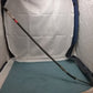 NEW HONDA 43470-HA8-000 FOOT BRAKE CABLE
