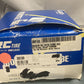 NEW IRC TIRE 360169 500/510-16 TR15 TUBE