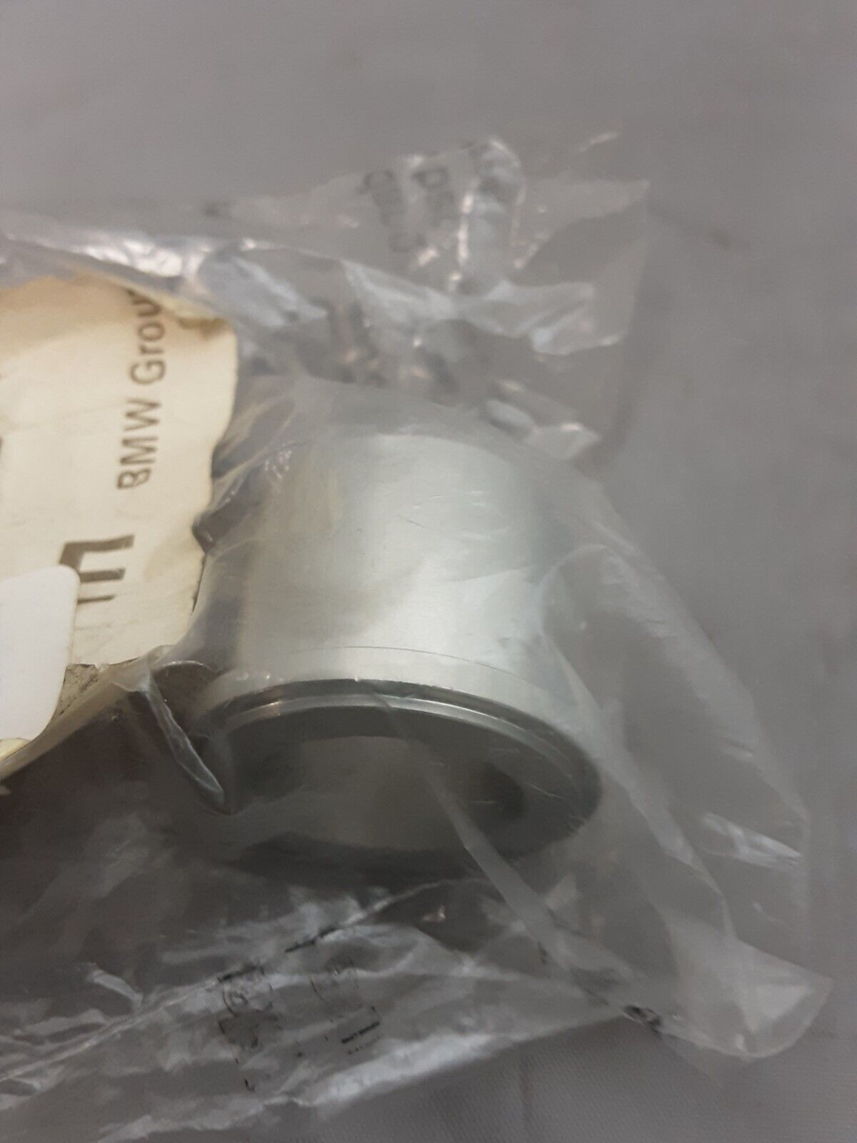 NEW GENUINE BMW 33117679359 BUSHING,INSIDE F800R F650GS F800GS 2005-2012