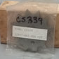NEW J&M ATV CS339 FRONT SPROCKET 12 TEETH