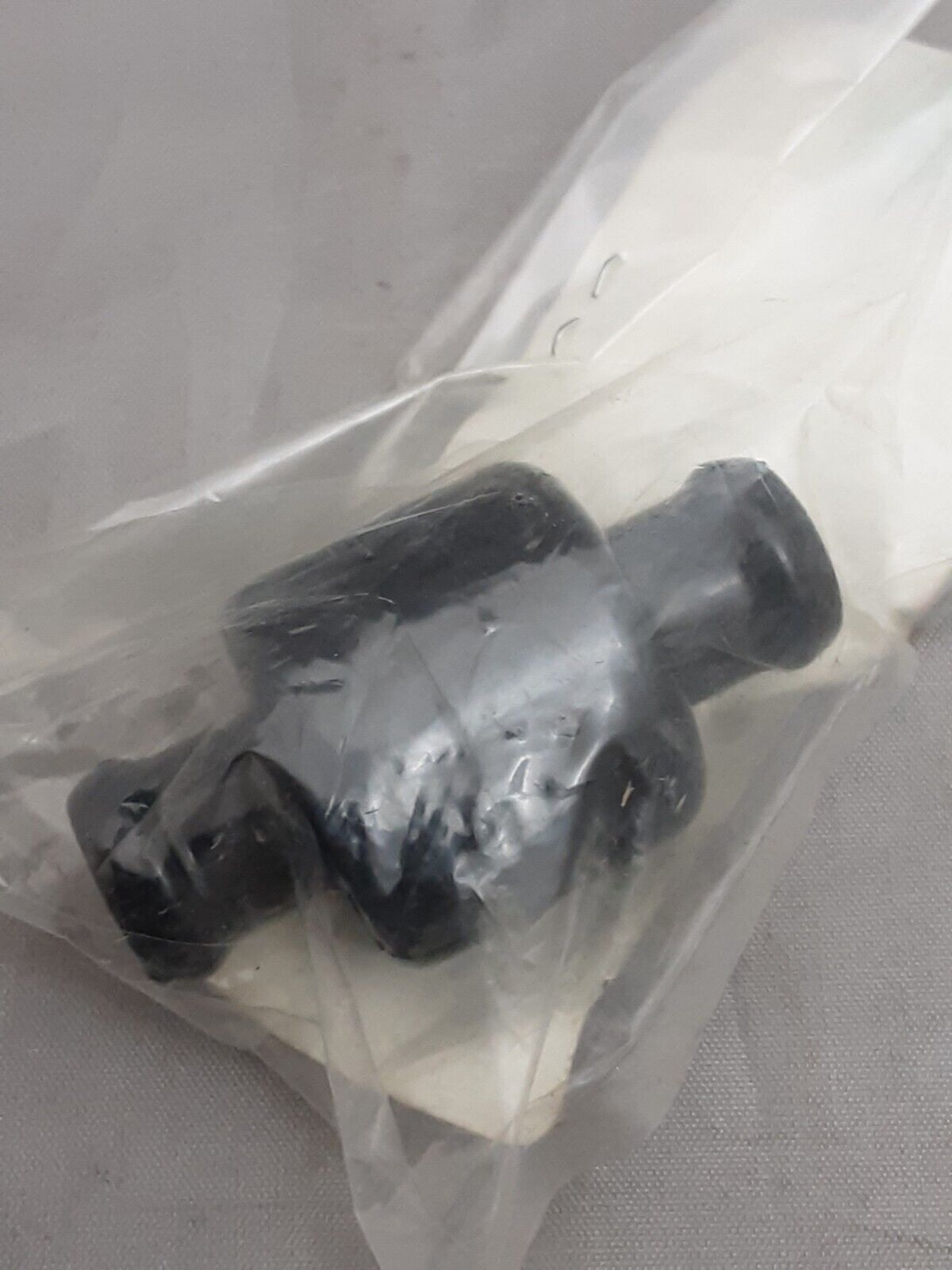 NEW GENUINE YAMAHA 4X7-14467-01 SEAL Grizzly YFM600 YZFR6 1998-02