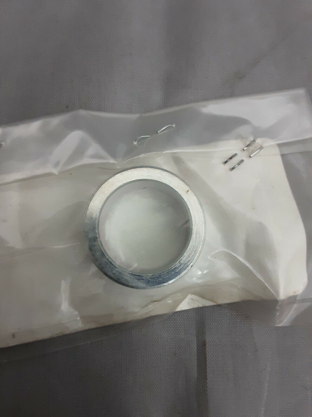 NEW GENUINE YAMAHA 90387-175R2 COLLAR (1YW) Badger YFM80 YFM200 YFM225
