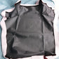 NEW J&M AM180 REPLACEMENT SEAT COVER YAMAHA YFM400 KODIAK 1993-1995