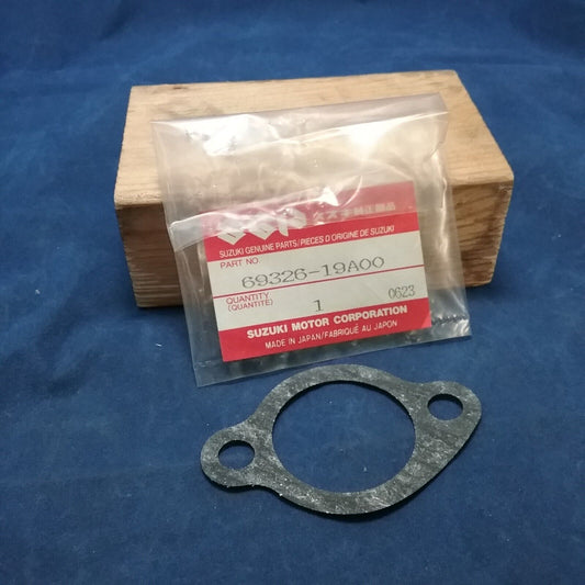 NEW GENUINE SUZUKI 69326-19A00 PACKING REAR CALIPER LT230S