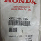 NEW GENUINE HONDA 90121-HM5-930 BOLT A, PIVOT TRX250