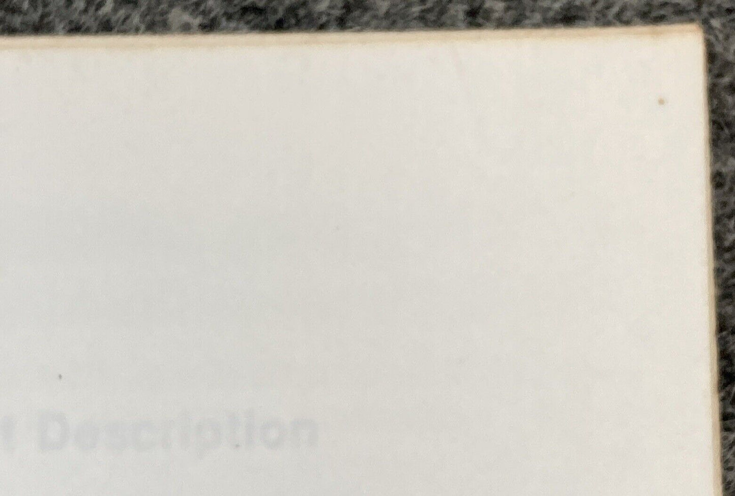 CUMMINS TP-5226 DYNA I POWER CONTROL SYSTEM TECHNICAL MANUAL